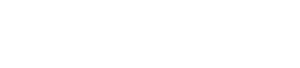 Wordpress Webdesign