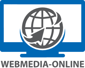 Webmedia-Online Webdesign